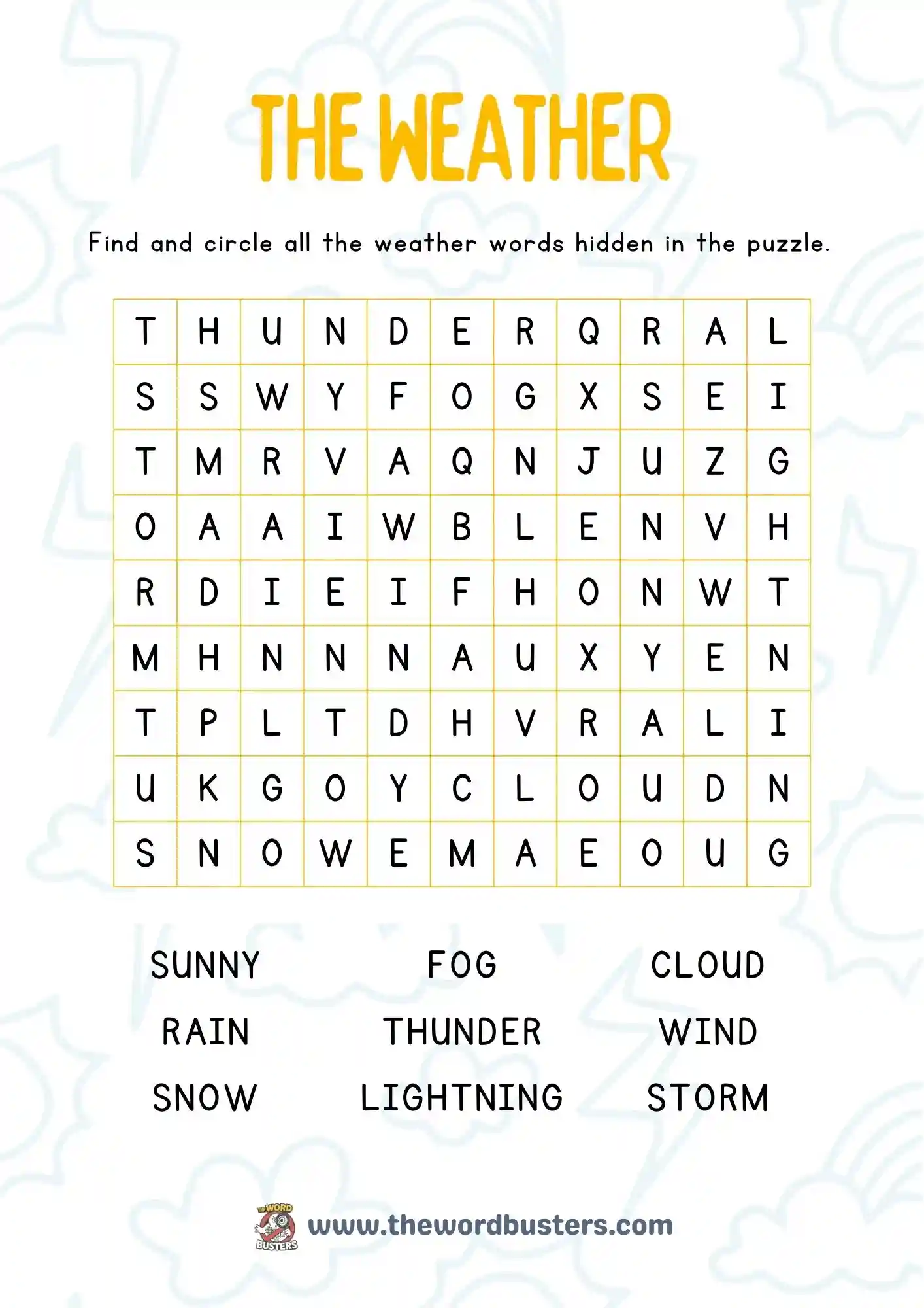 educational word searches printable educational word searches printable