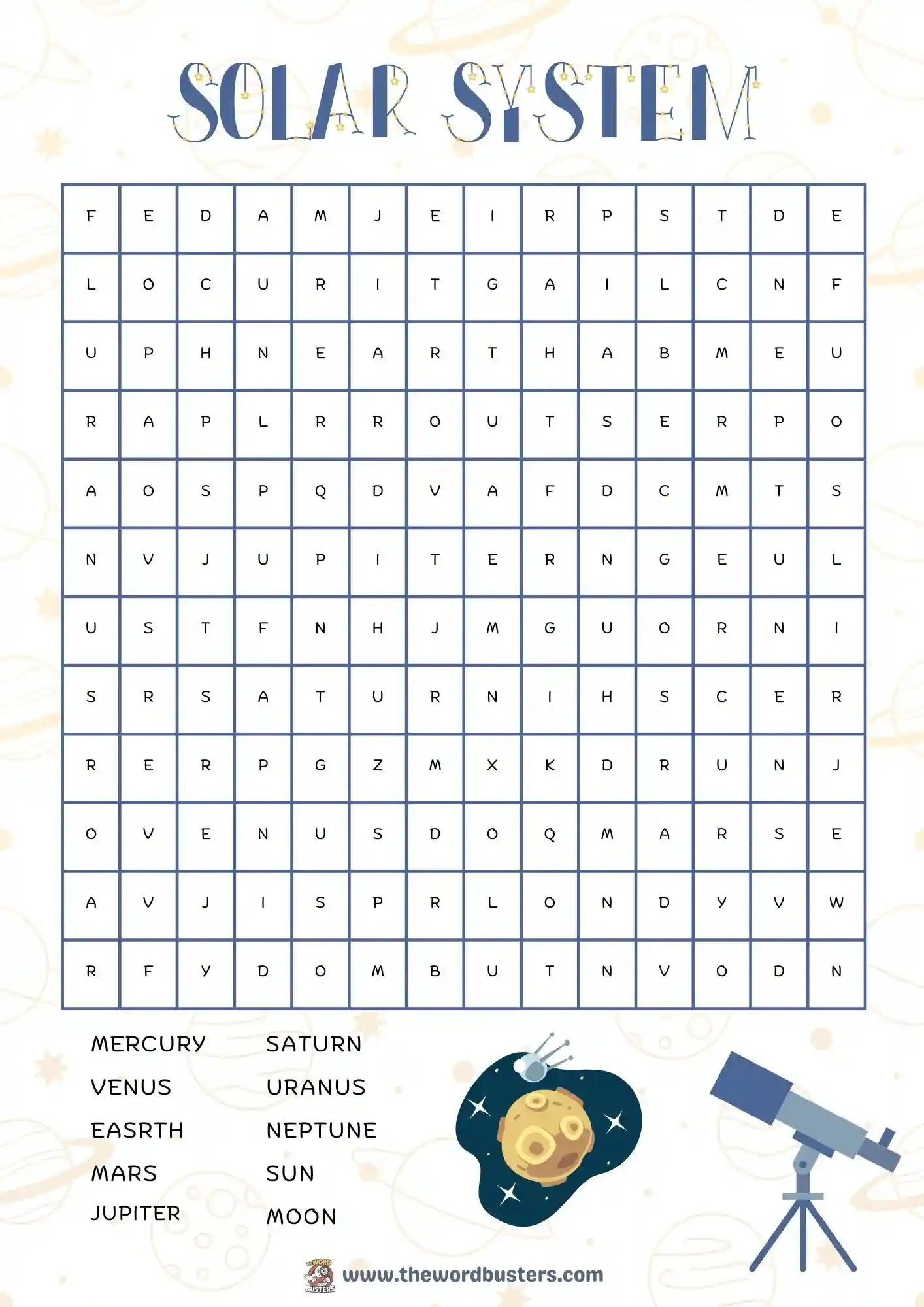 back to school word search printable back to school word search printable