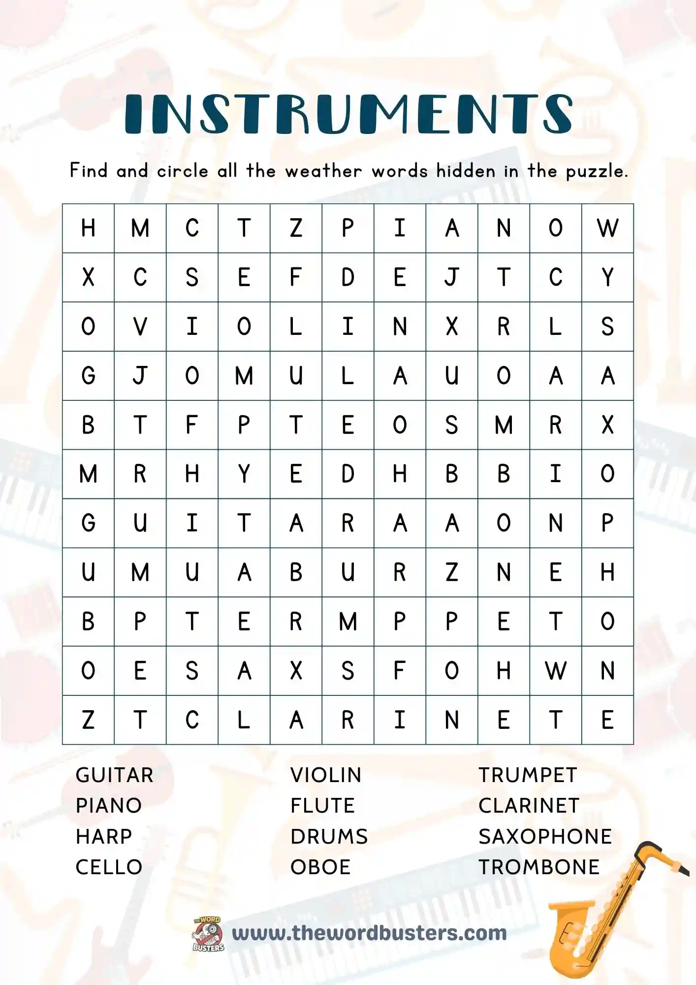 educational word searches printable educational word searches printable