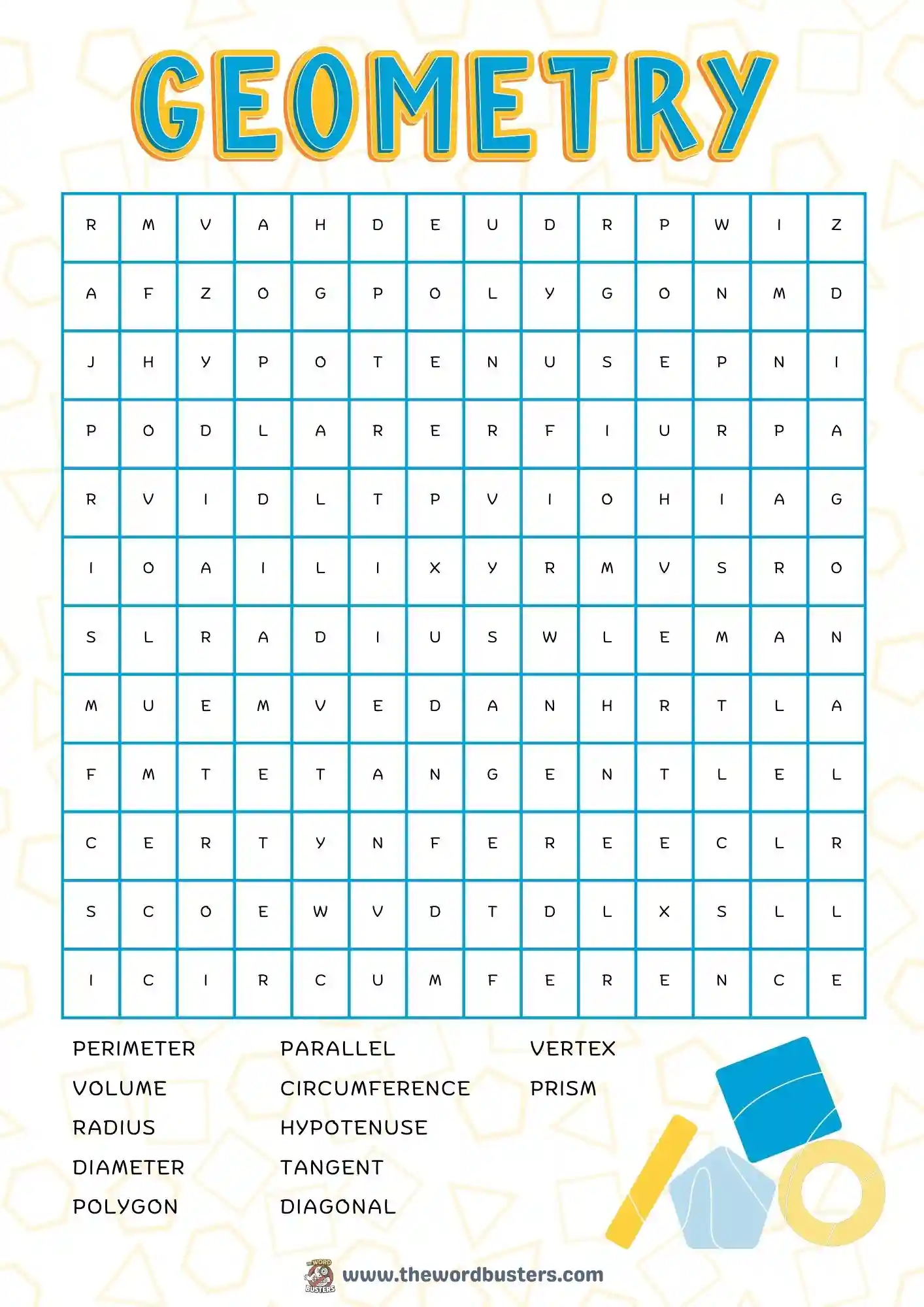 free school word search printable free school word search printable