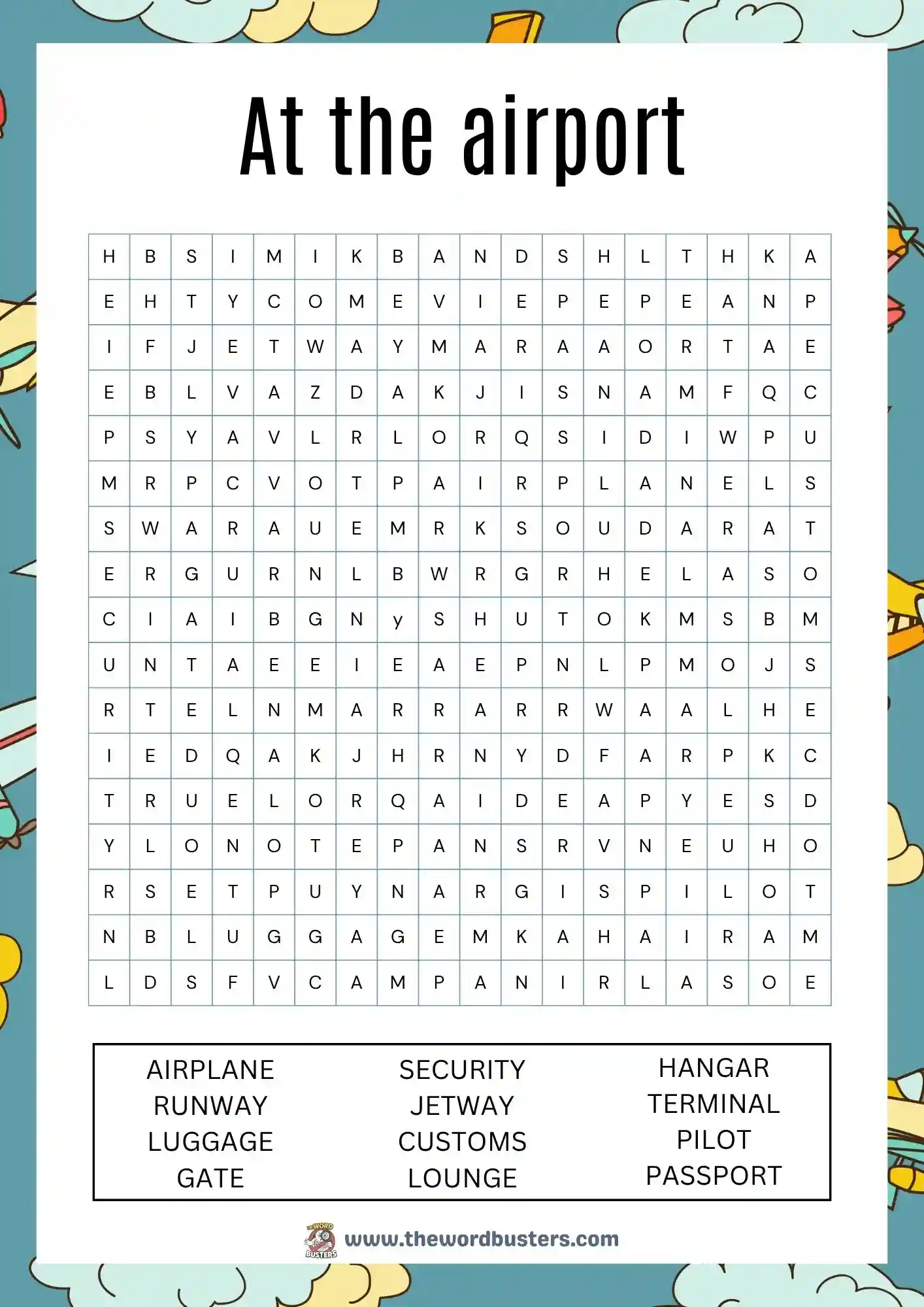 word search for adults word search for adults