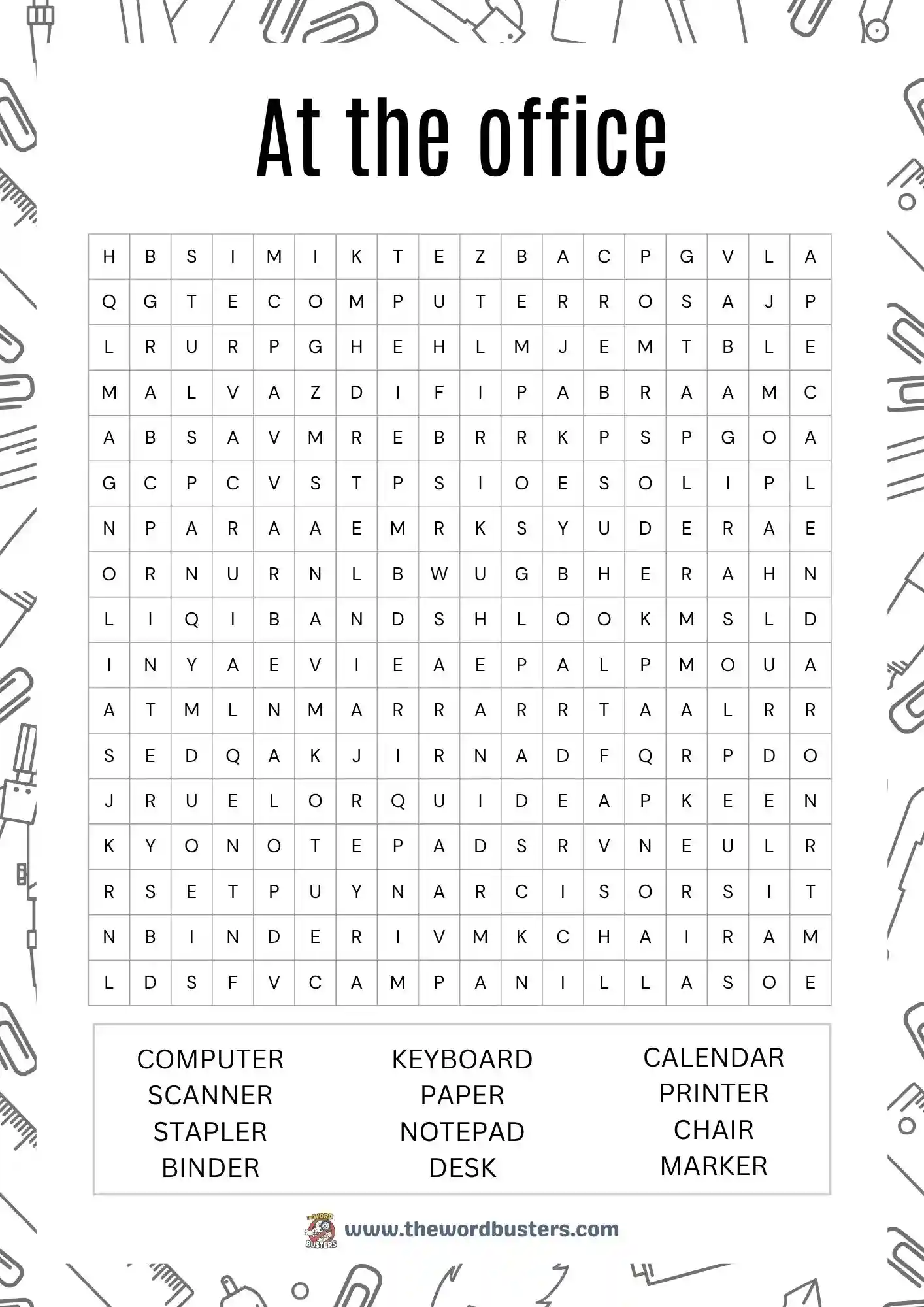 word search puzzle for adults word search puzzle for adults