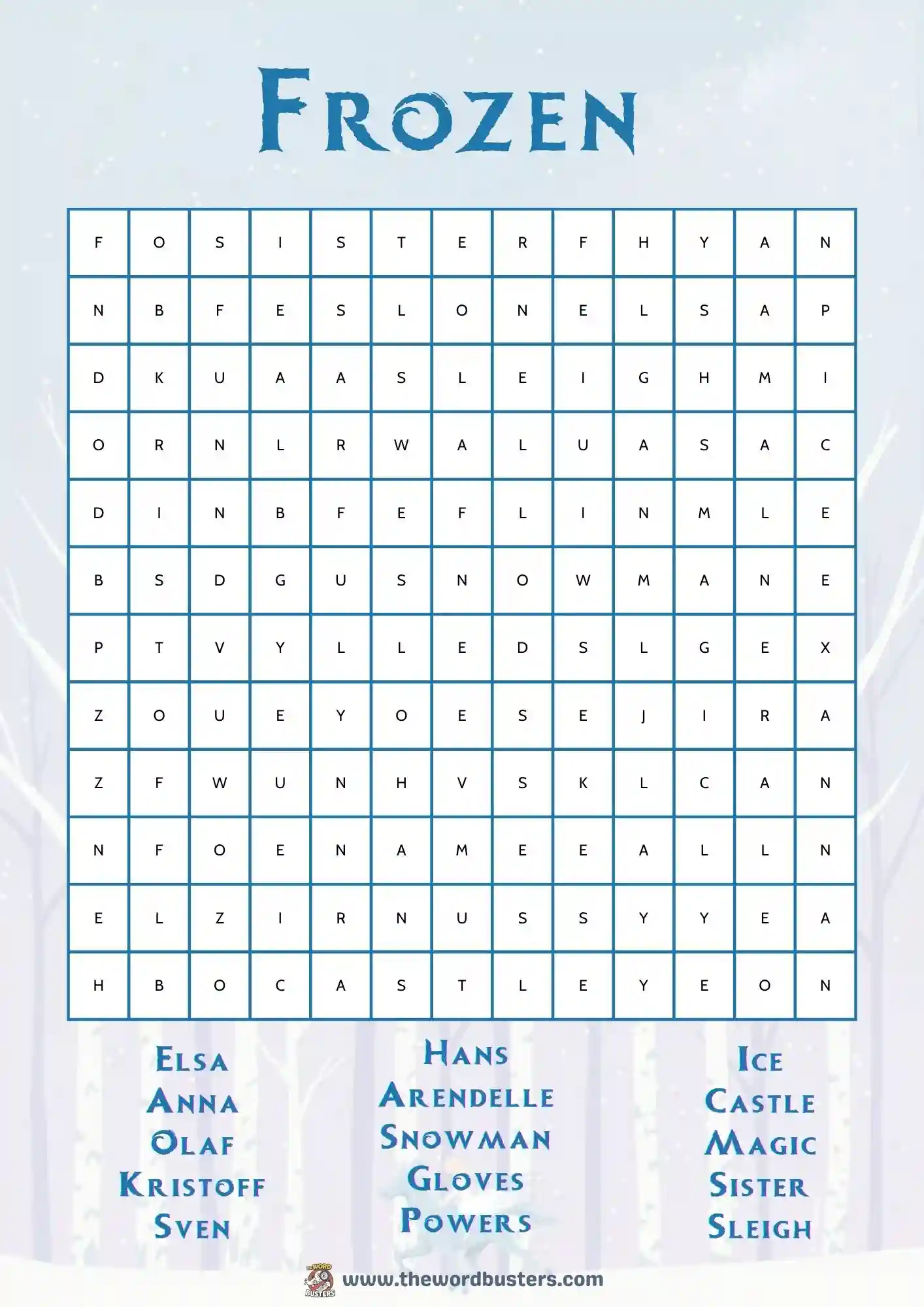free word search printable disney pdf free word search printable disney pdf