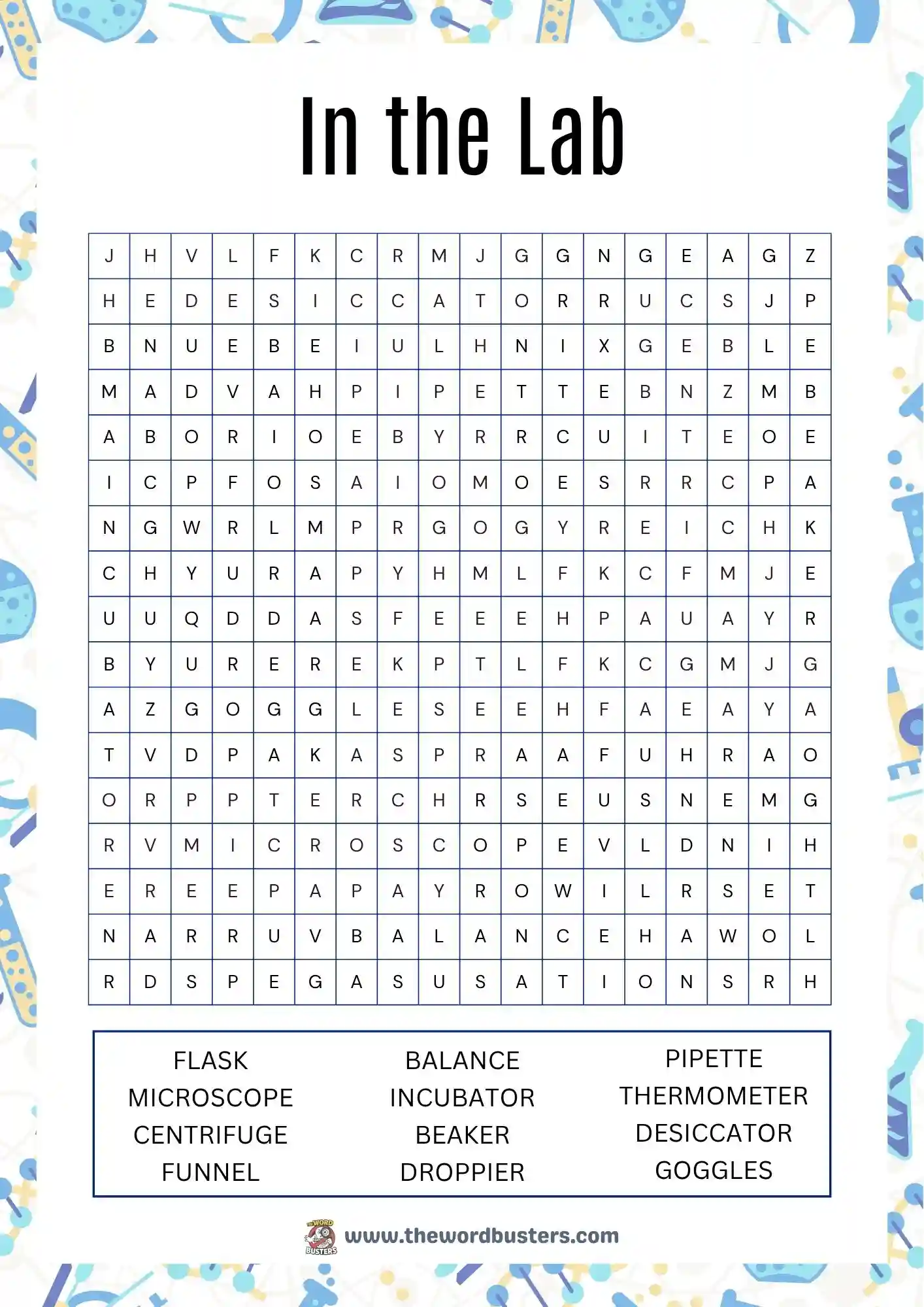 wordsearches for adults wordsearches for adults