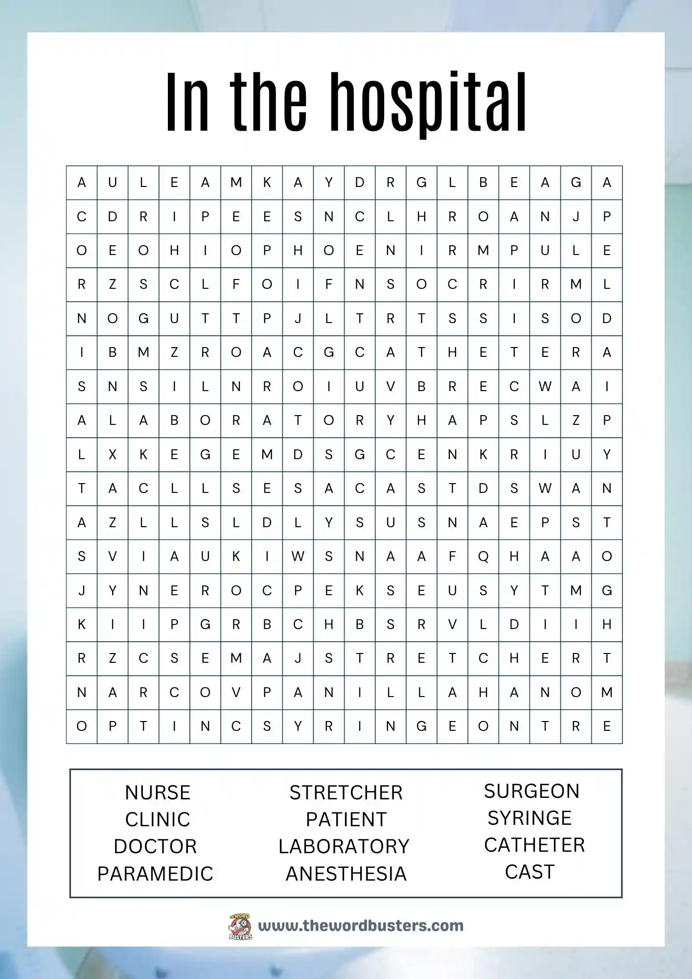 word searches printable for adults word searches printable for adults