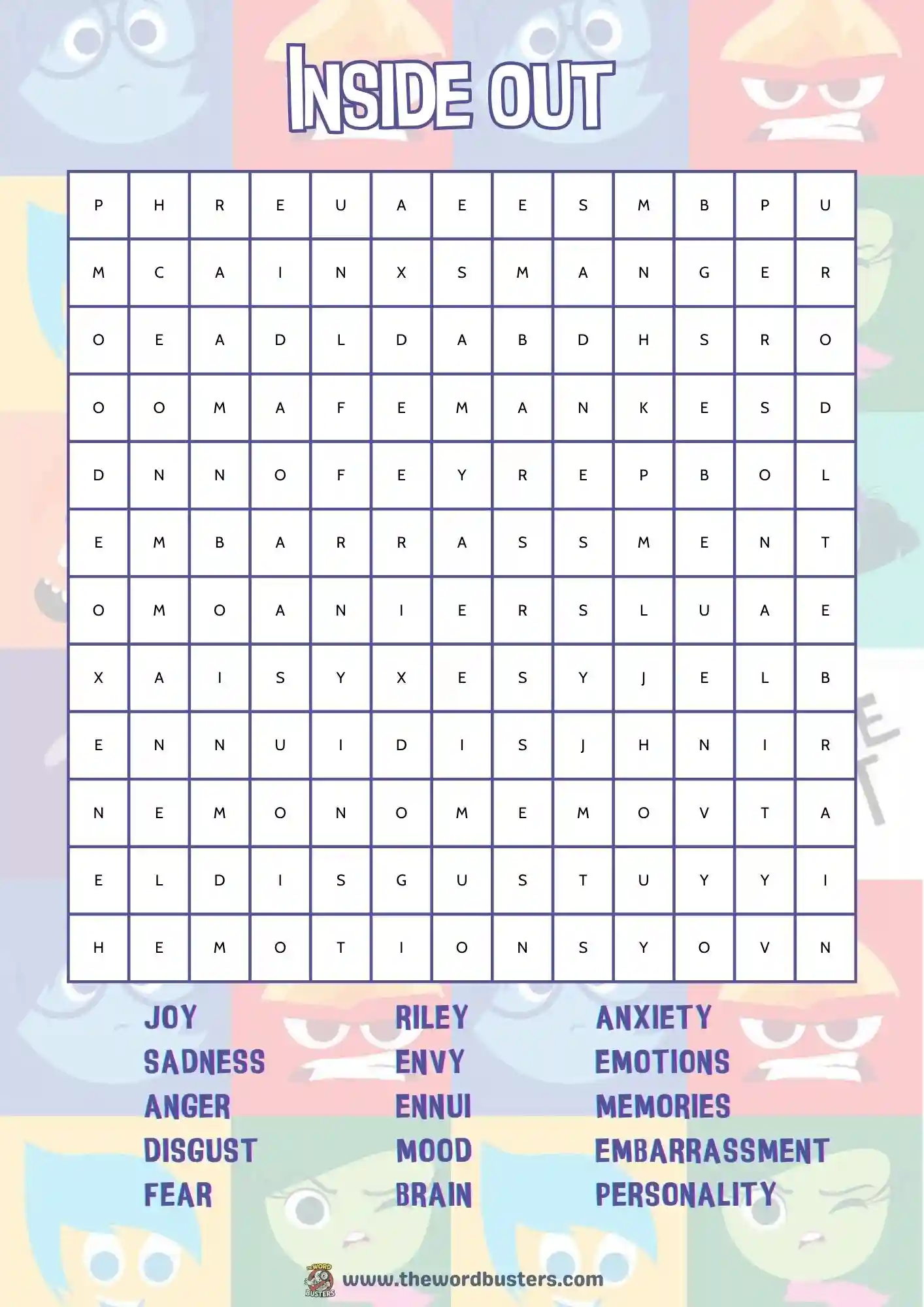 free word search printable disney pdf free word search printable disney pdf