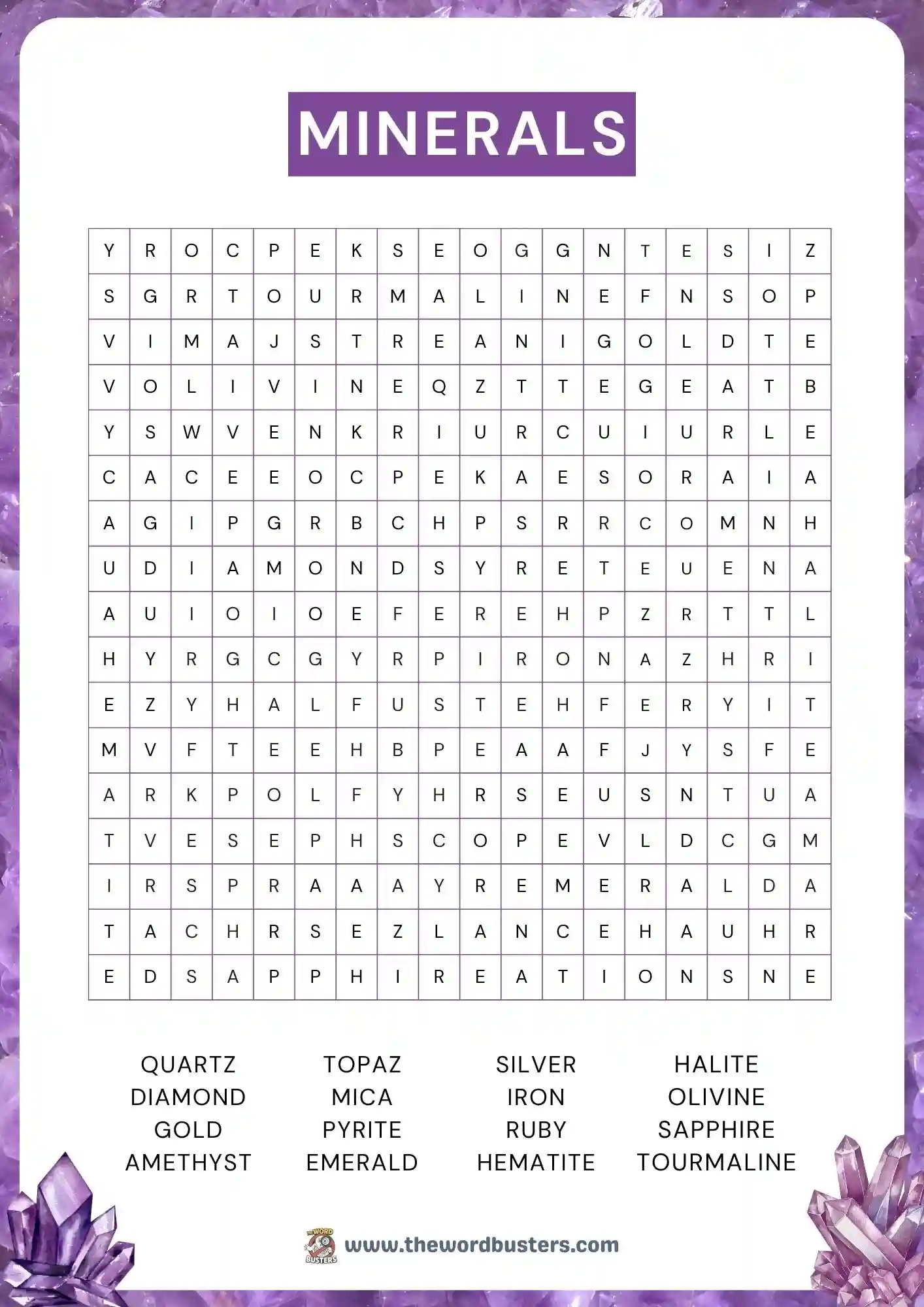 word search adults printable word search adults printable
