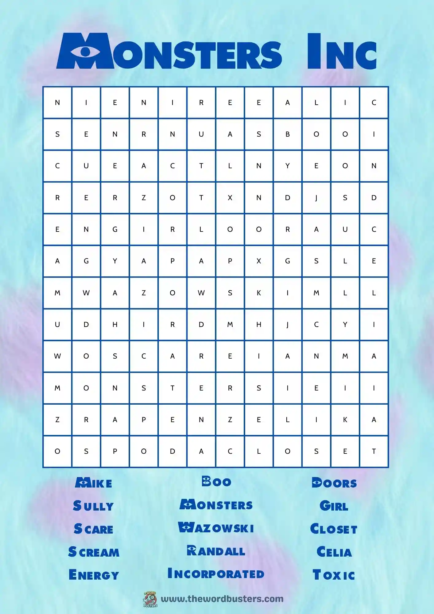 free printable disney word searches free printable disney word searches