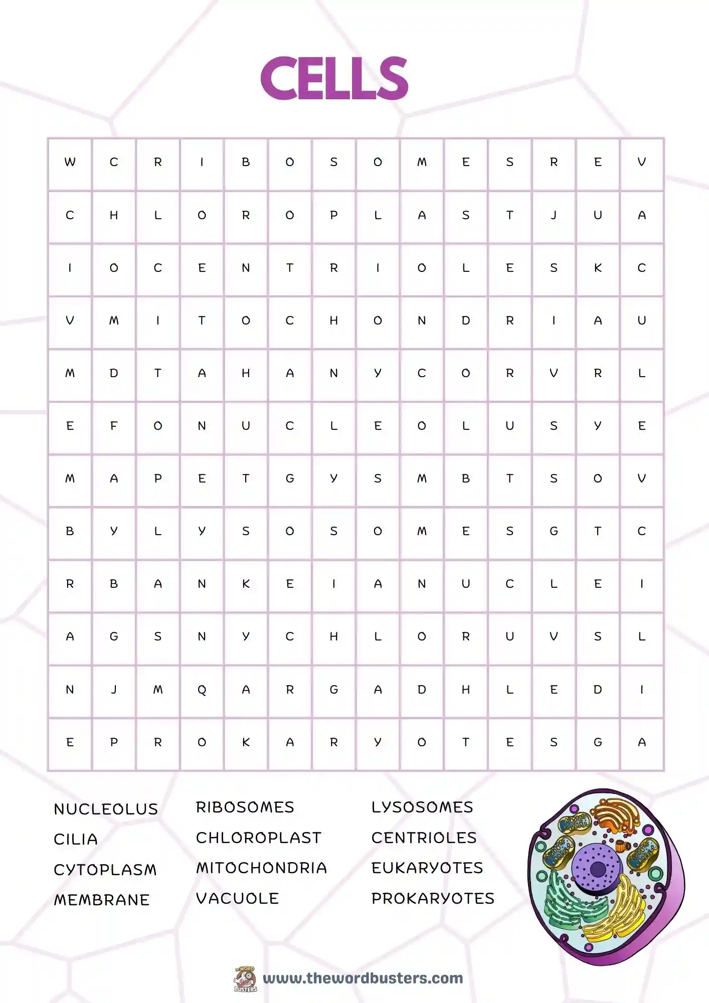 free educational word search pdf printable pdf free educational word search pdf printable pdf