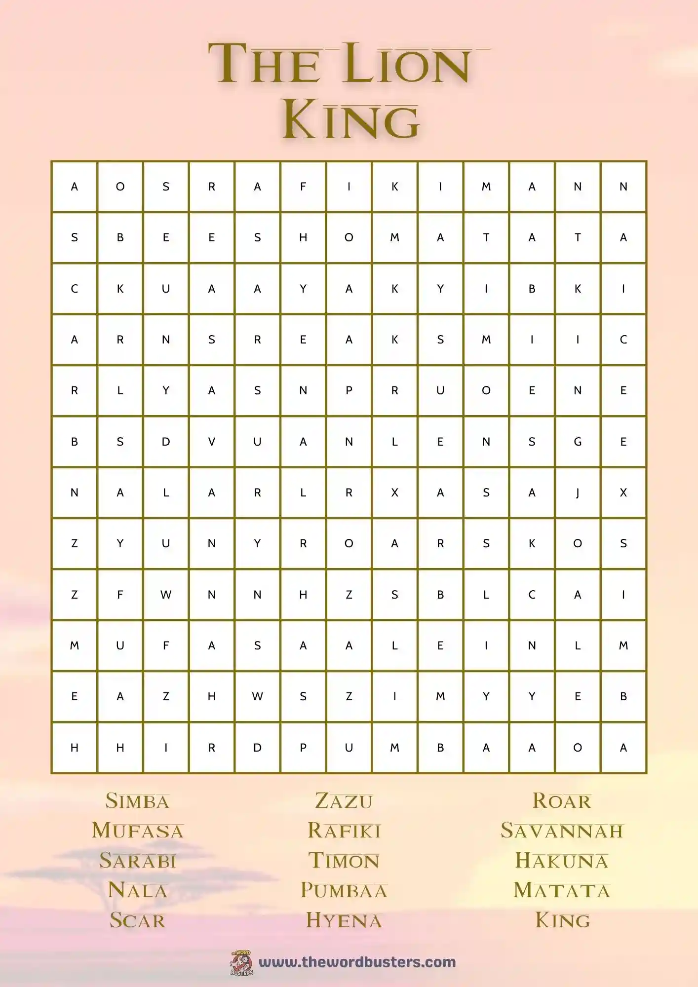 free printable disney word searches pdf free printable disney word searches pdf