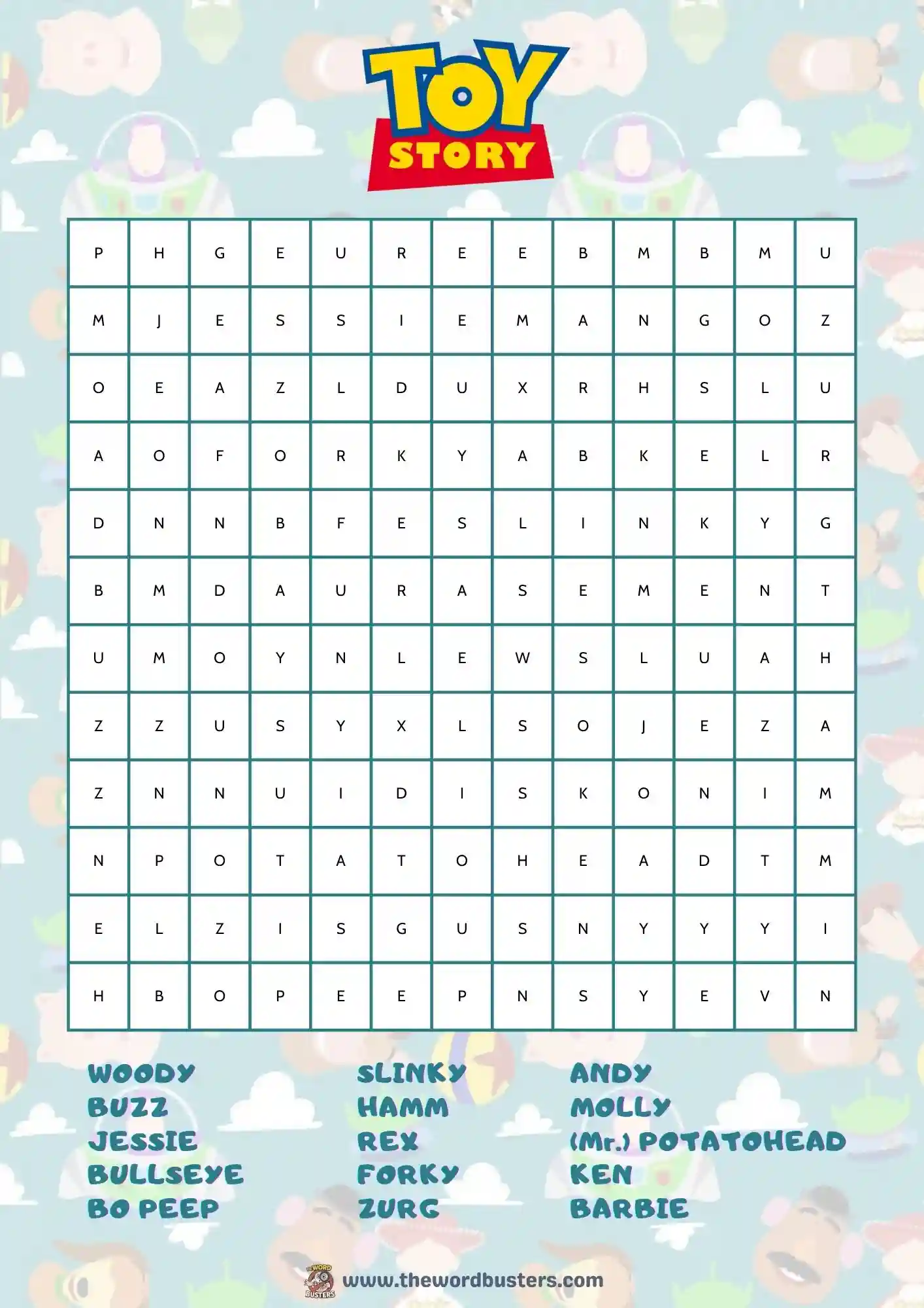 disney word search printable pdf disney word search printable pdf
