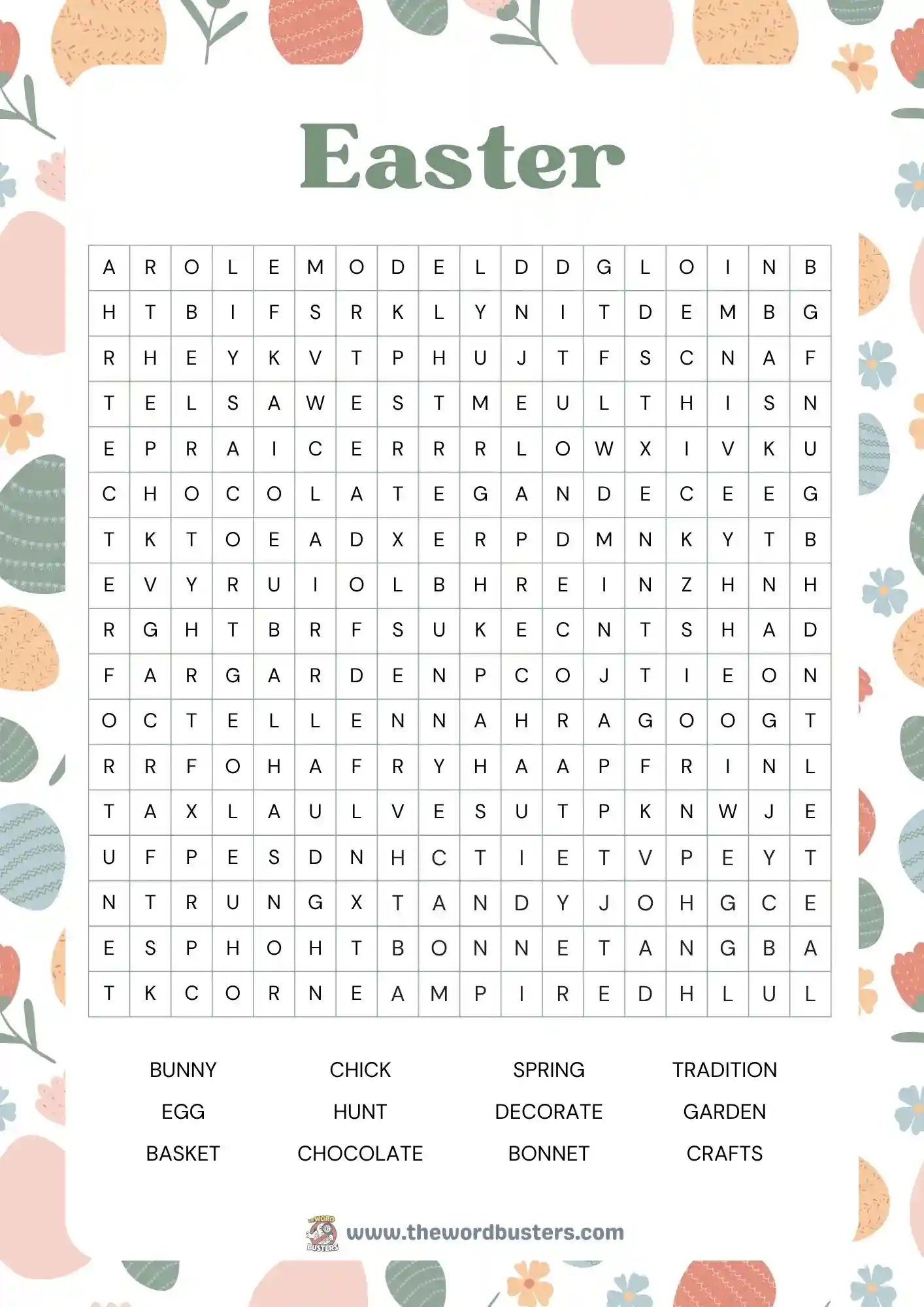 printable holiday word search printable holiday word search