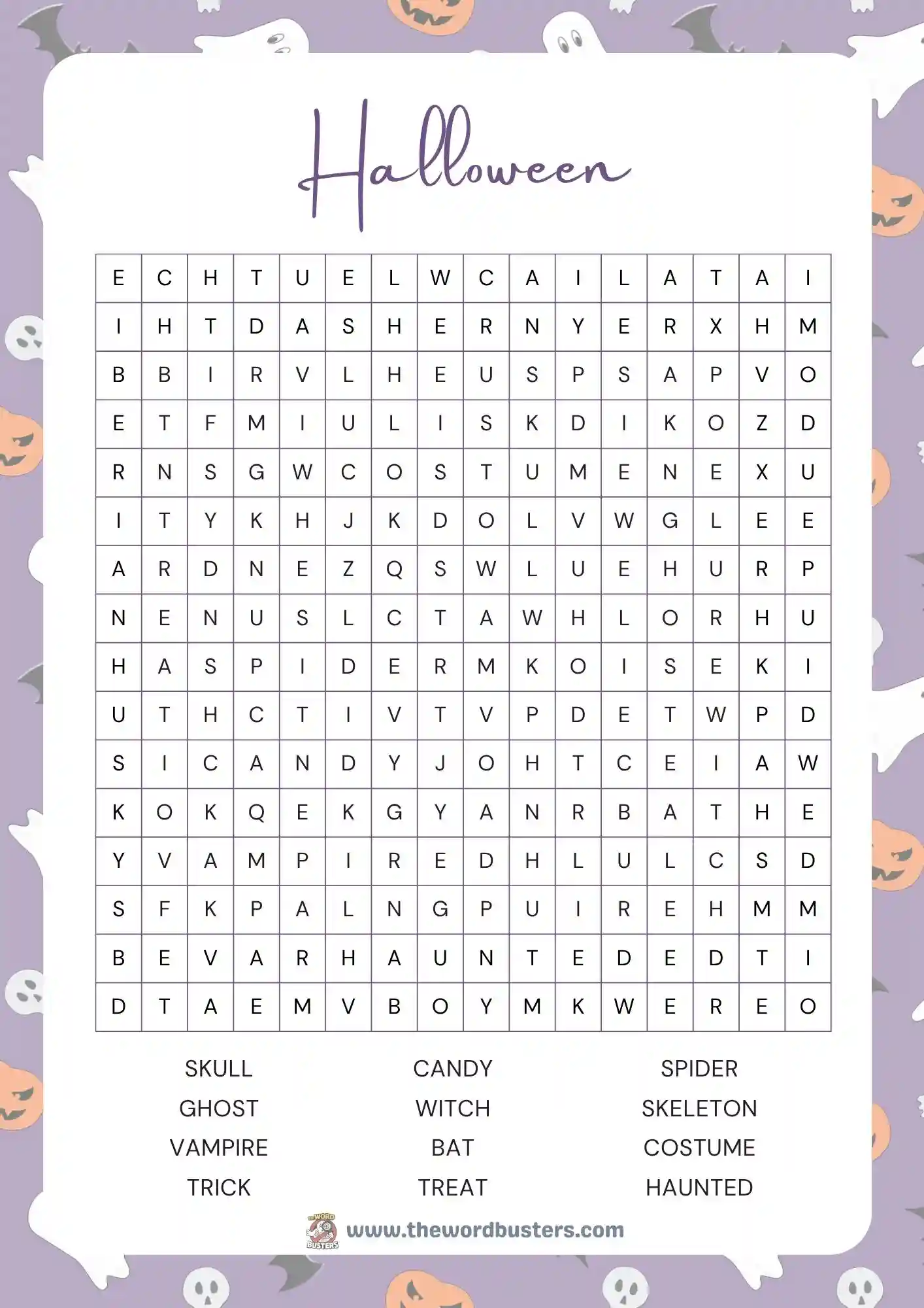 printable holiday word searches printable holiday word searches