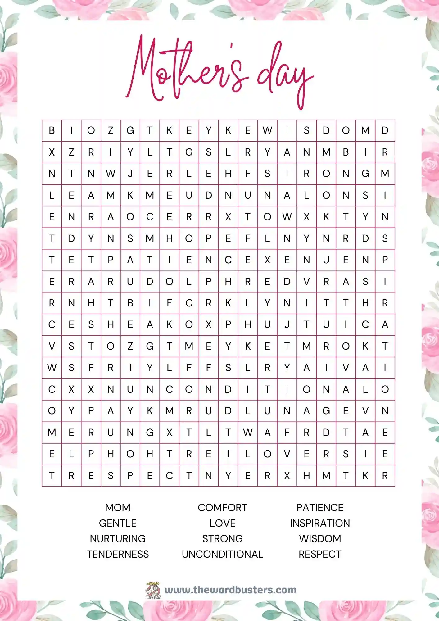 free printable holiday word search free printable holiday word search