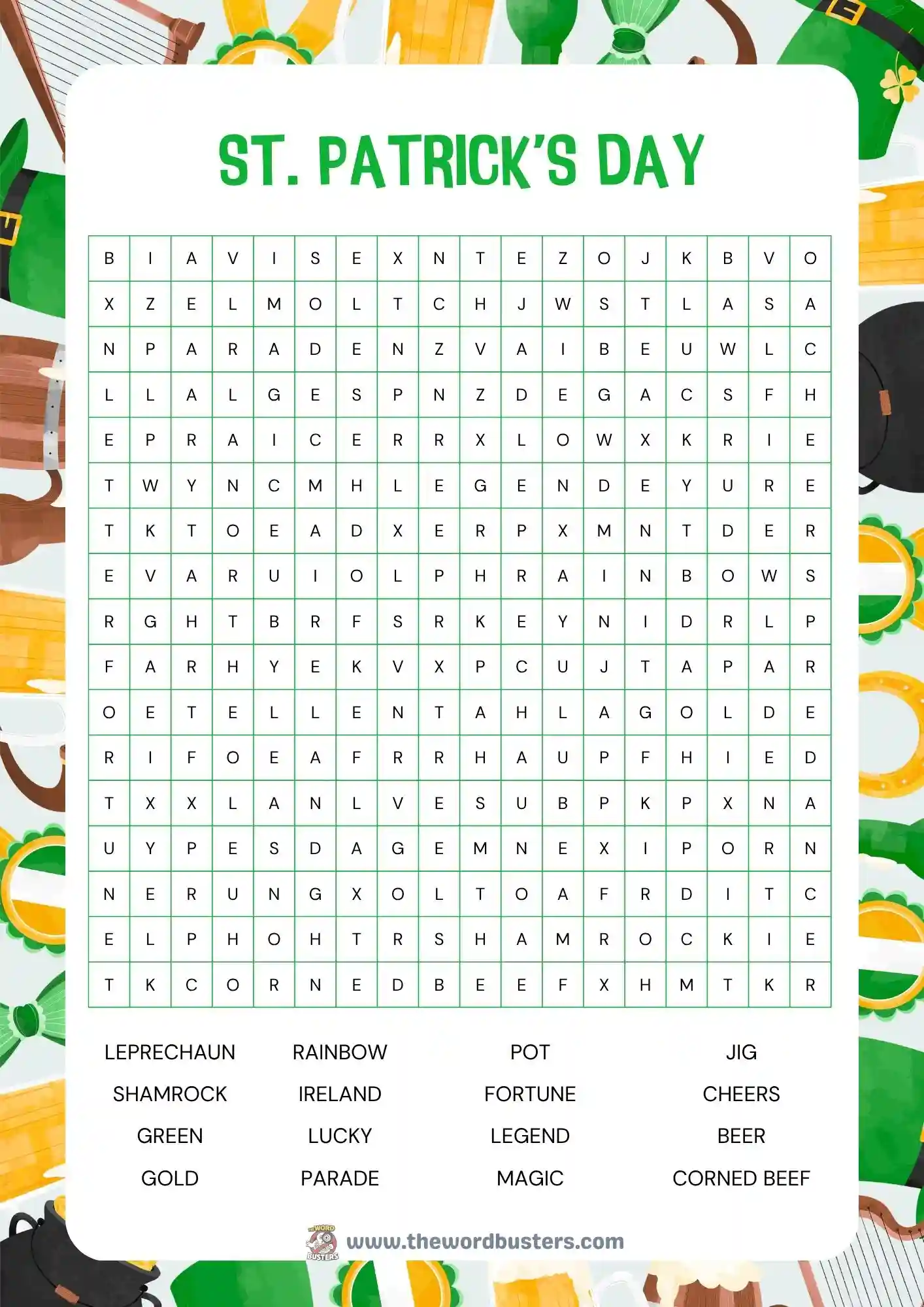free printable holiday word searches free printable holiday word searches