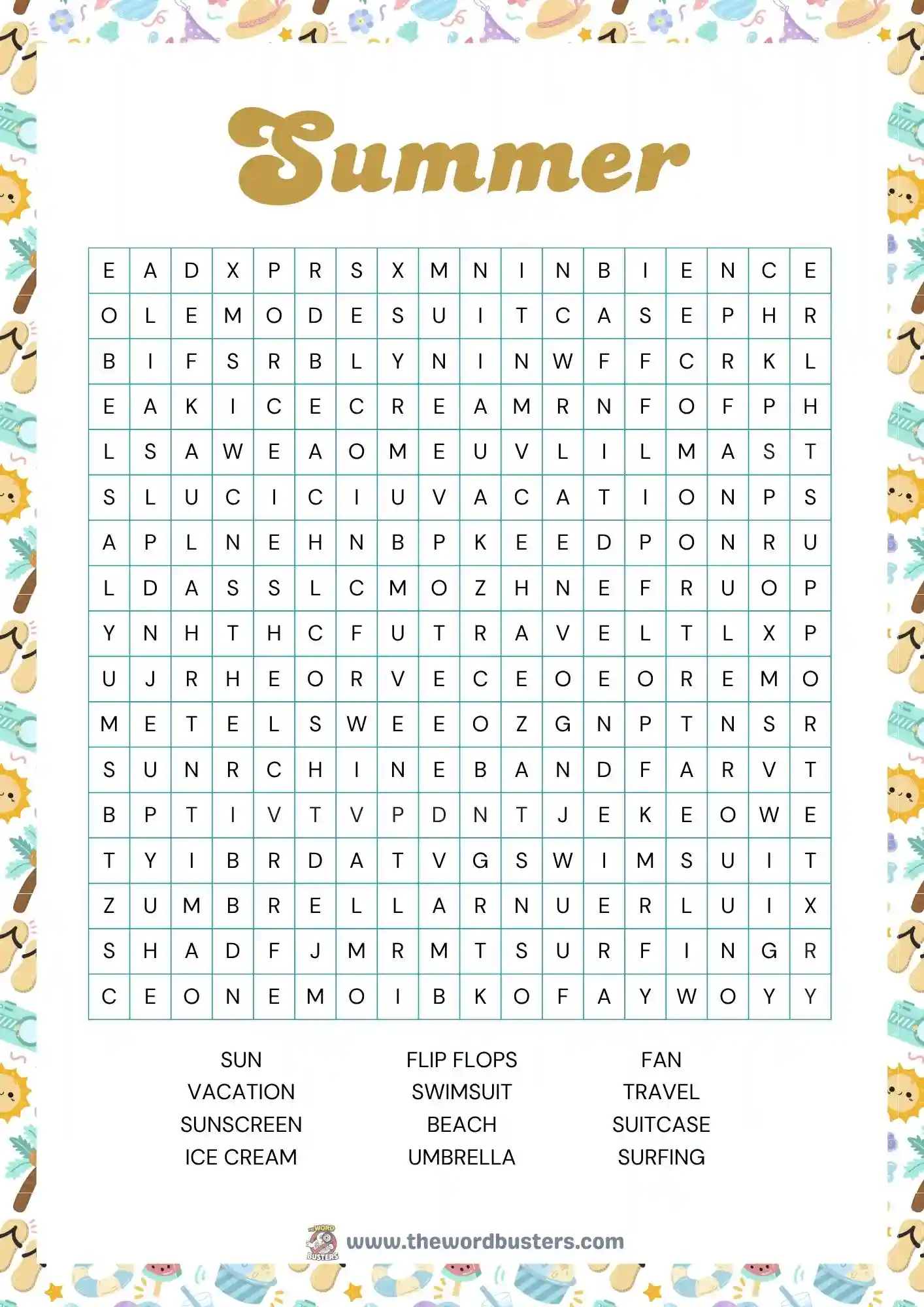 holiday printable word search holiday printable word search