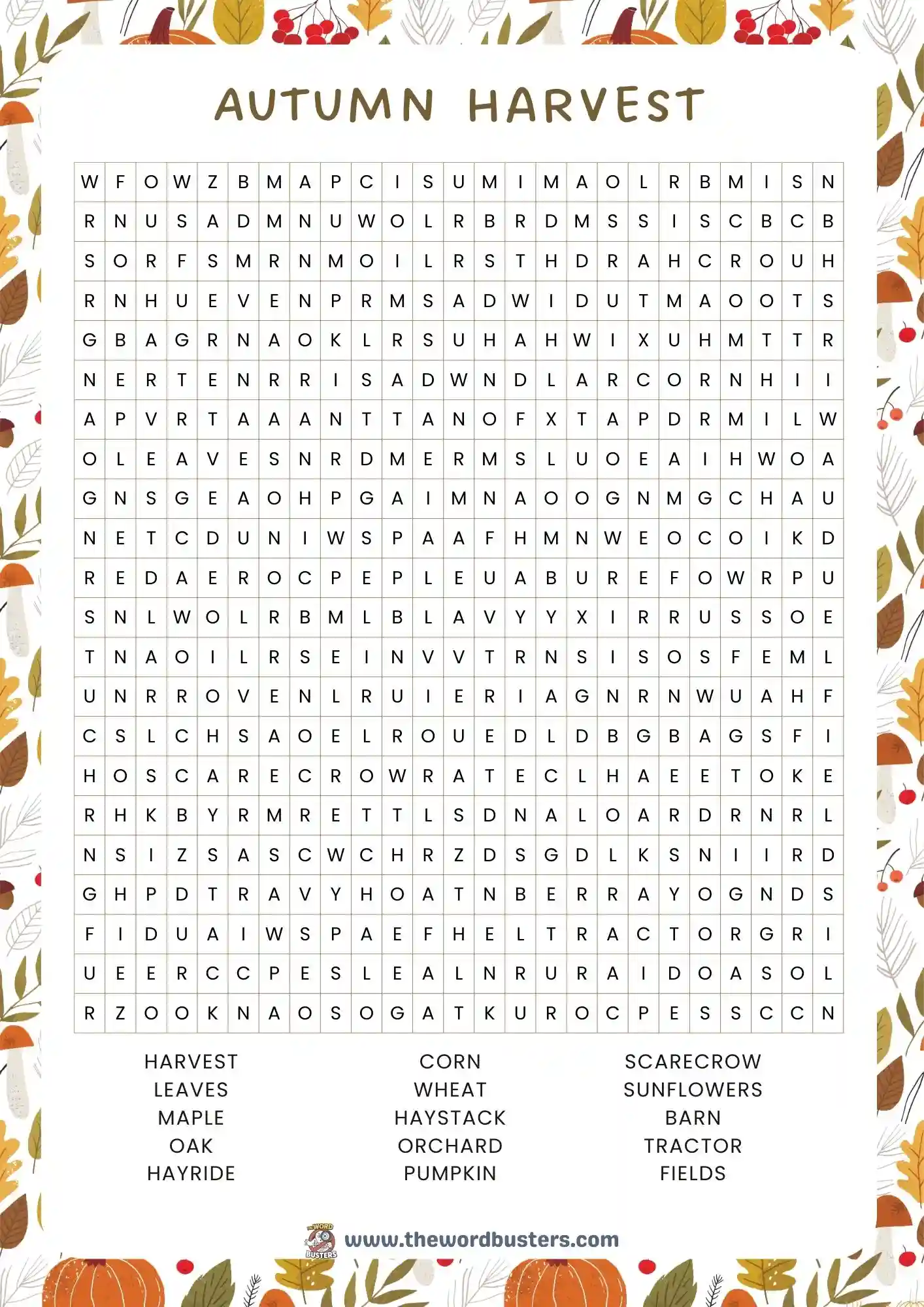 holiday printable word searches holiday printable word searches