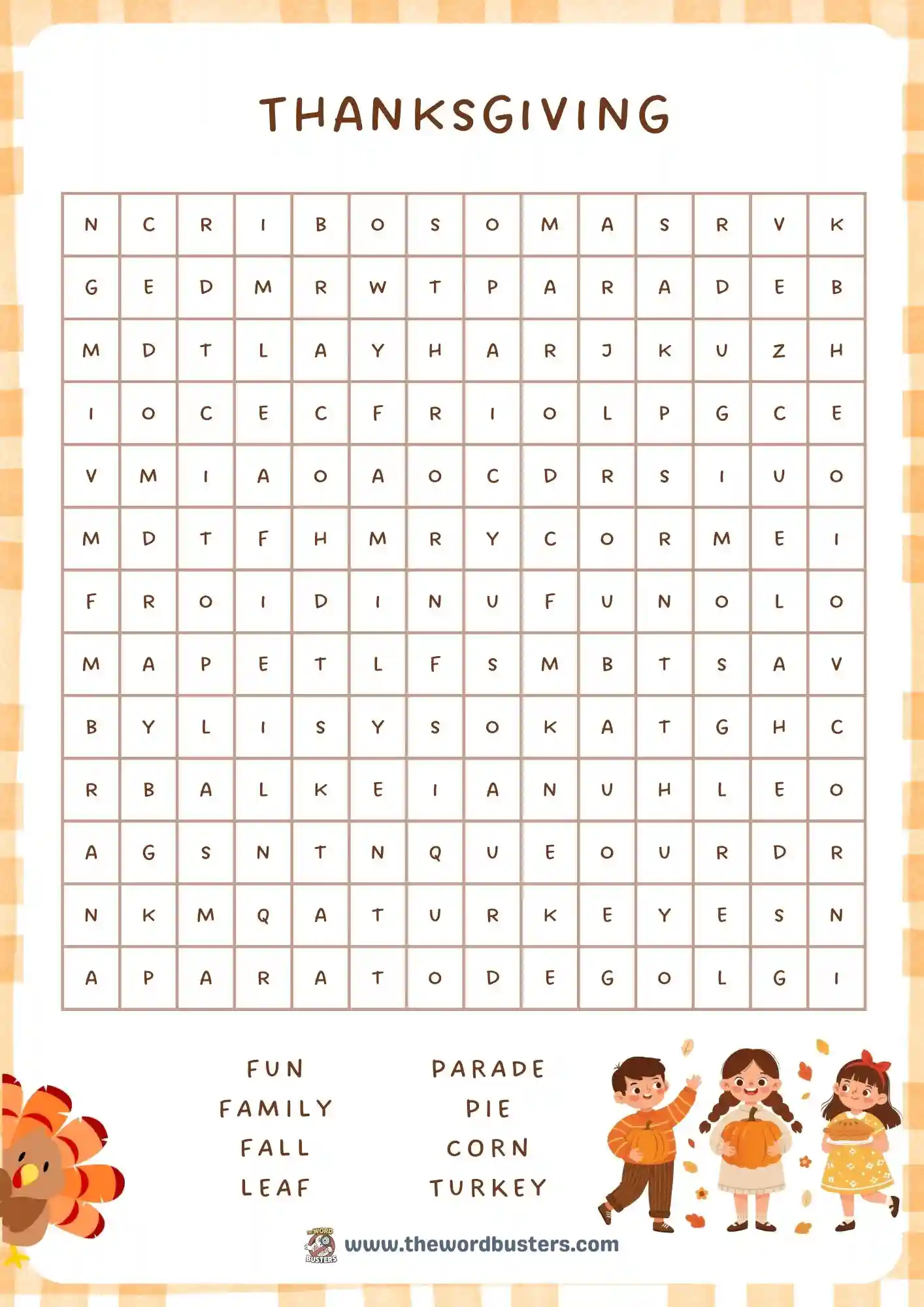 holiday printable word searches holiday printable word searches
