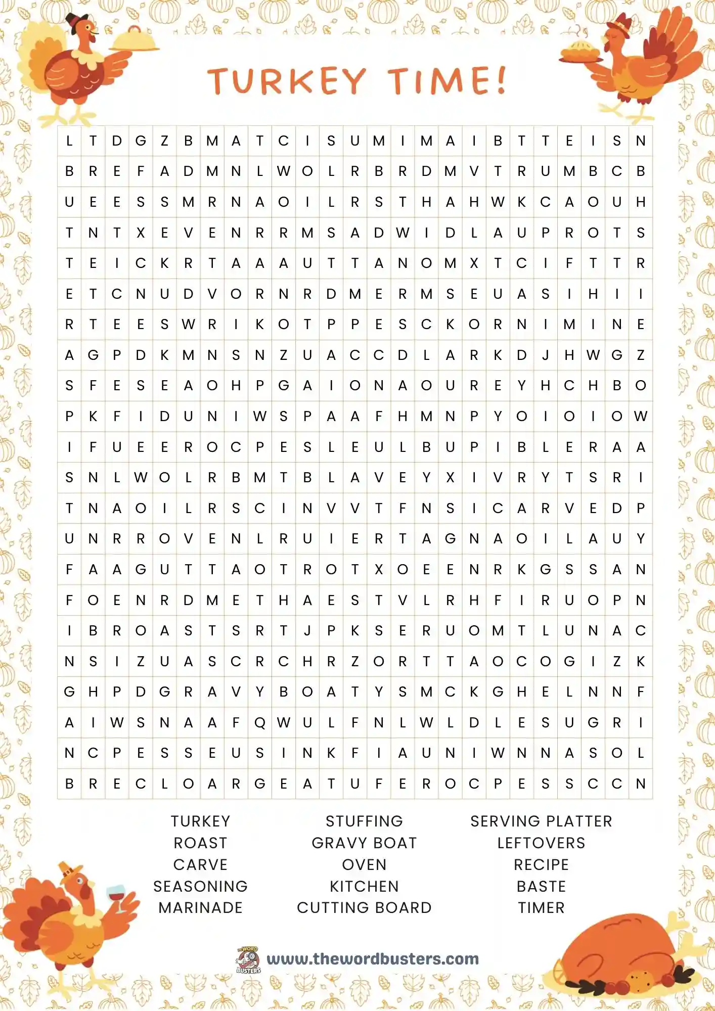 holiday printable word searches holiday printable word searches